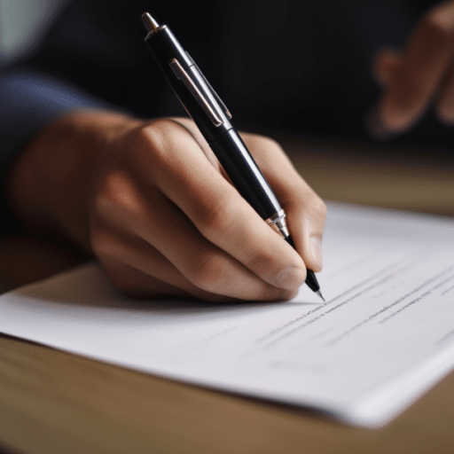 If you are an expat living abroad, getting financial assistance is a must. An expat financial advisor can help with retirement planning, investment strategies, and more.