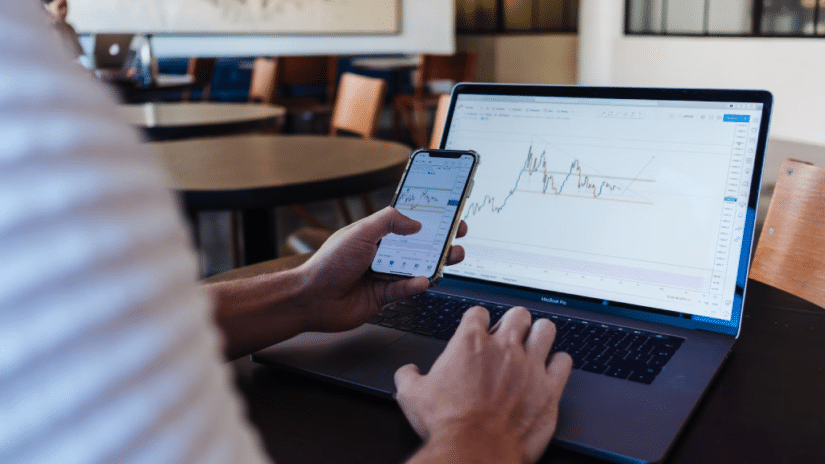 Best Investments for High Net Worth Individuals