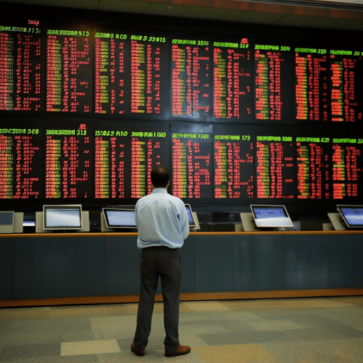 Best Investments for Retiring Expats equities
