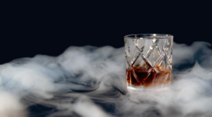 investing in whiskey 
