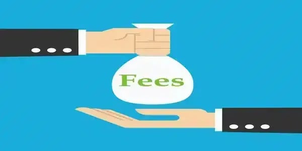 Investment Trust vs Funds fees