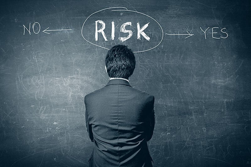malaysian real estate risks