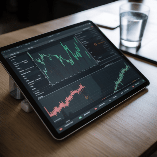 abrdn Elevate is a wrap platform that helps financial advisors with simple access to risk-based fund solutions, discounted share classes, managed portfolio services, and custom discretionary managers.
