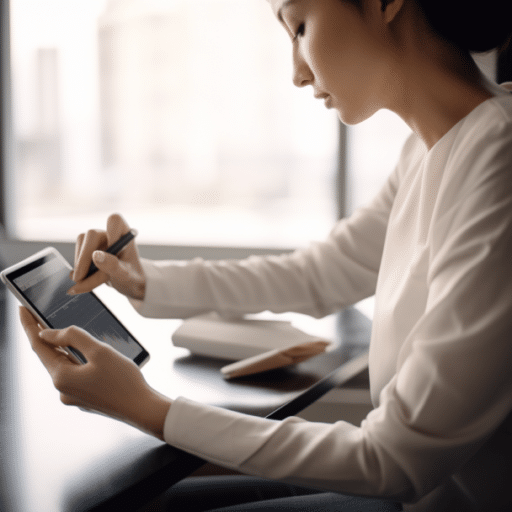 On one hand, managing your own finances and potentially saving on fees is very rewarding. On the other hand, the complexities of the financial market and the fear of making costly mistakes may make financial advisors worth the cost.
