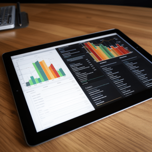 abrdn has been facing a difficult past few years, according to market analysts.