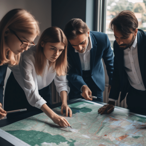 You probably will not be able to get a mortgage in your own country if you are looking to buy property in another country. It is possible that even if you can get a mortgage abroad, the terms will be far less advantageous than they would be at home.