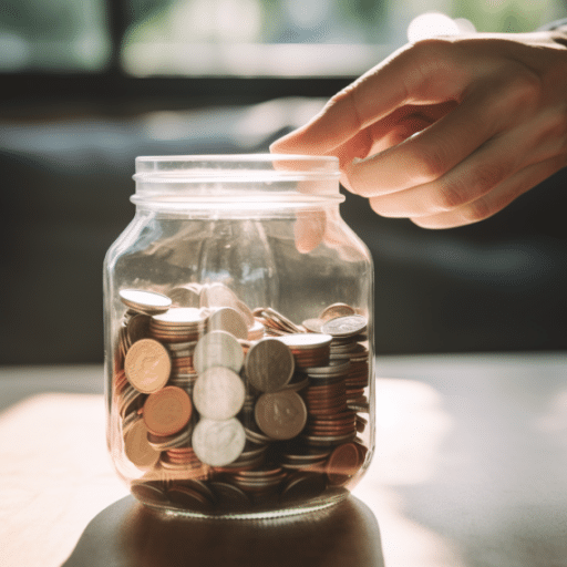 CIBC Investor's Edge savings and investment