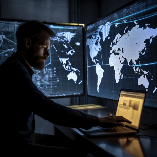 Moving abroad is an exciting adventure, but it also requires careful consideration of your financial assets, including your stocks. 