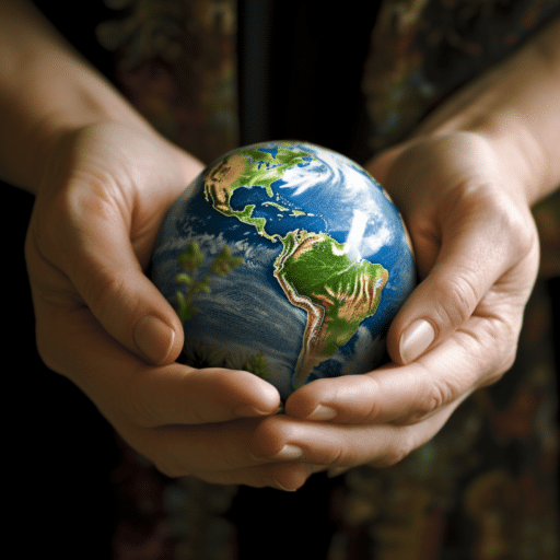 islamic ESG funds 