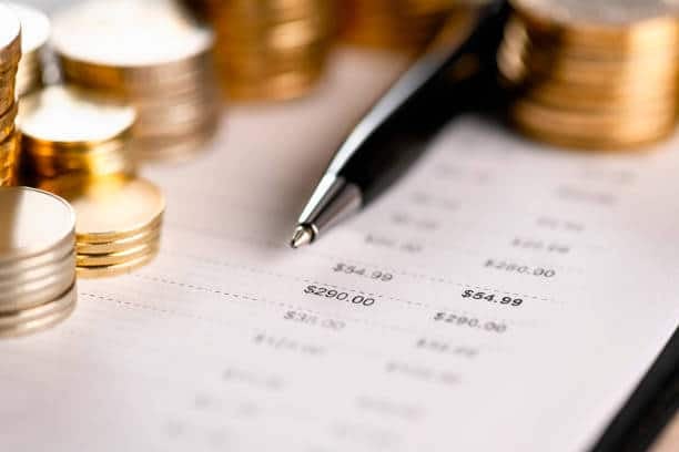 Best Offshore Gold Storage
