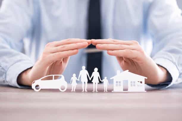 TieCare International Review 2022