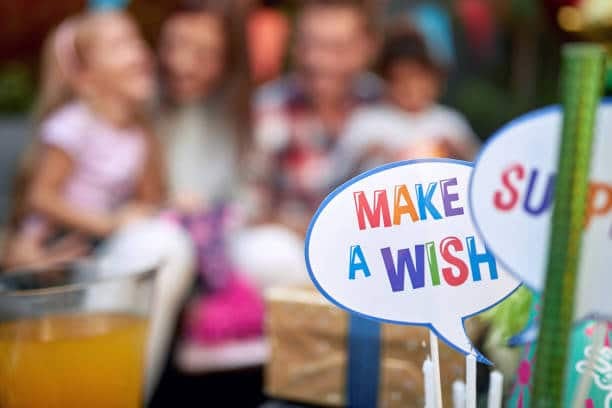 How are Foundations and Charities taxed in the UK?
