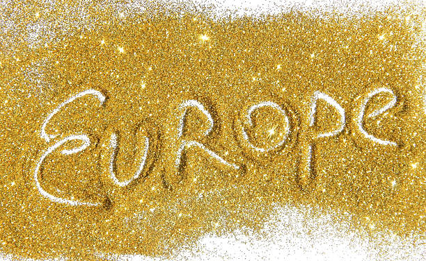 Best Golden Visas In Europe 