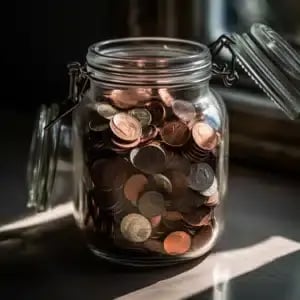 If you're moving to a country that has a reciprocal agreement with the United States, you may have the option to transfer your 401k benefits to a foreign retirement plan. 