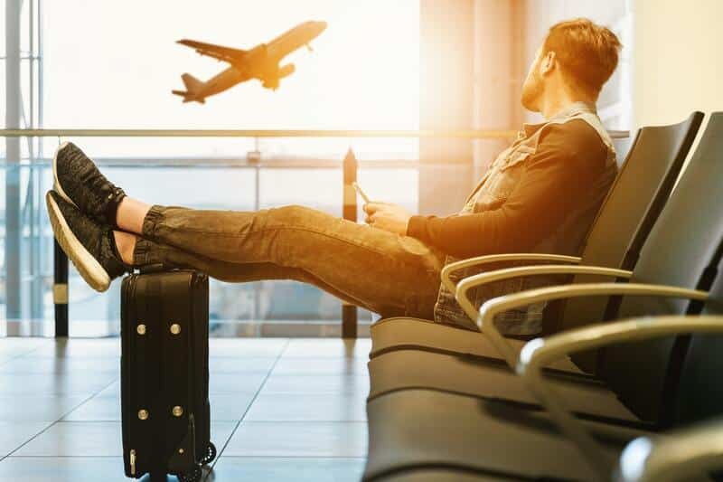 what happens if i give up my british citizenship