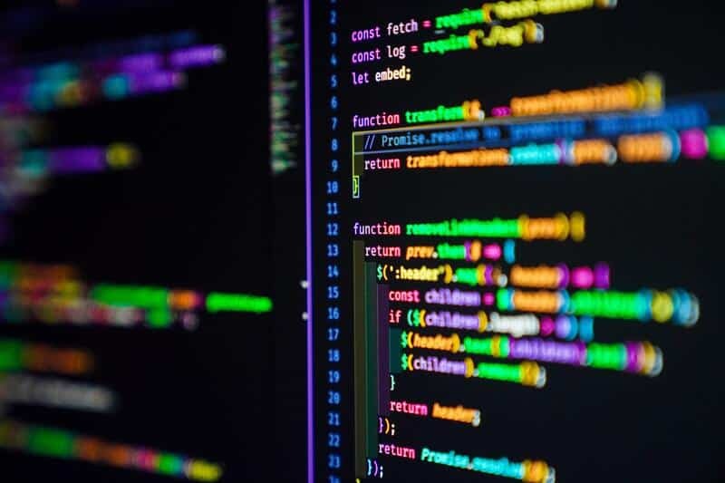 AI ETFs