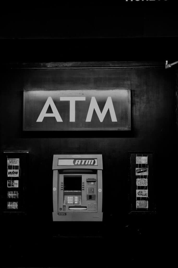fixed rate bonds