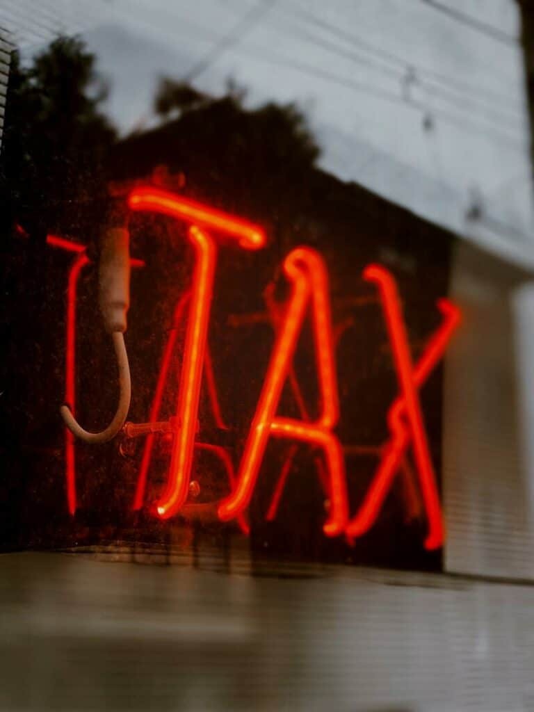 The Norway wealth tax for expats is a unique financial rule in the country levied on an individual's net wealth. Photo by Jon Tyson&nbsp;on Unsplash&nbsp;