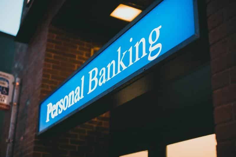 bank account in Luxembourg for non-residents