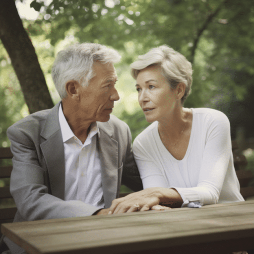  jumbo life insurance