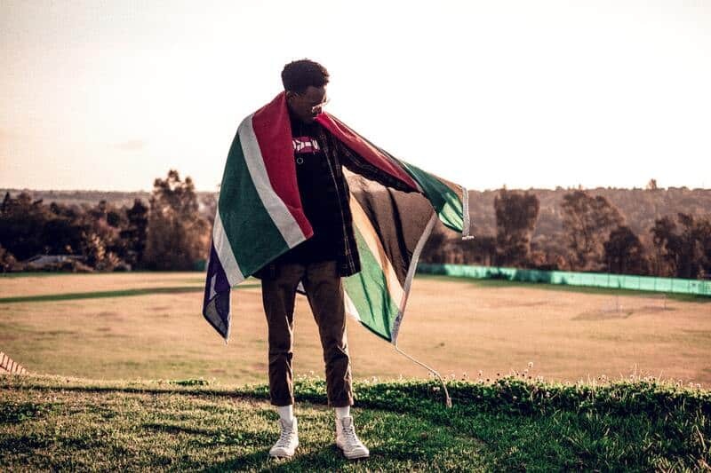 Living and working in a new country can be difficult. This guide will help provide you with the know-how to relocate to the UK from South Africa smoothly. Photo by Karabo Mdluli&nbsp;on Unsplash