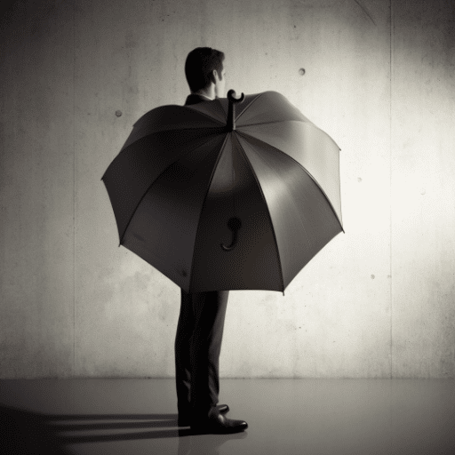key person insurance