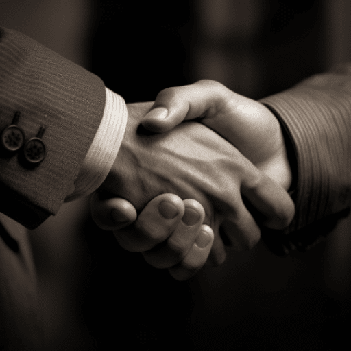 key person insurance