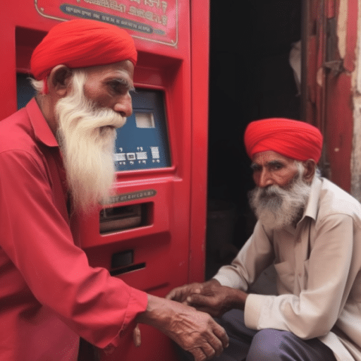 kotak mahindra bank review senior citizen account