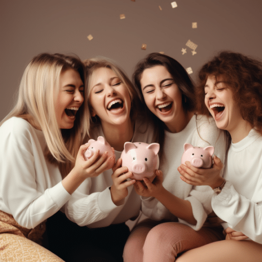 Kotak Mahindra Bank review women savings account