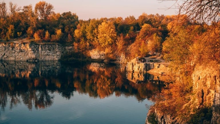 cheapest cities to live in europe krakow