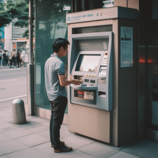 liberalized remittance