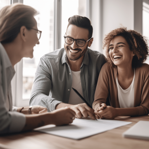  life insurance as collateral