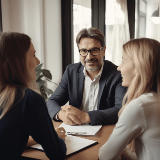  life insurance as collateral