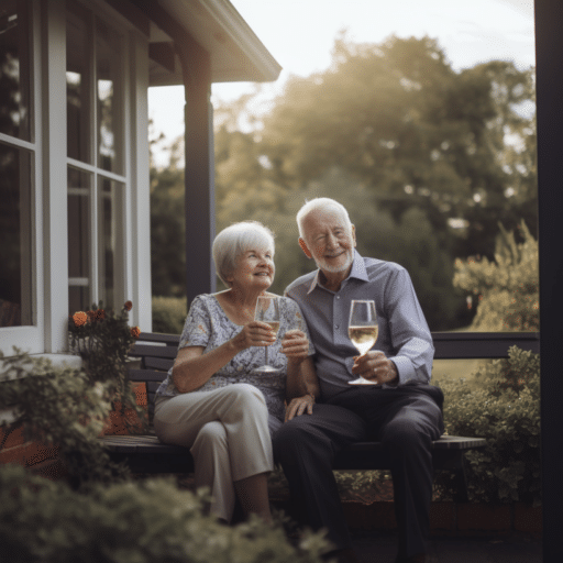  life insurance as collateral
