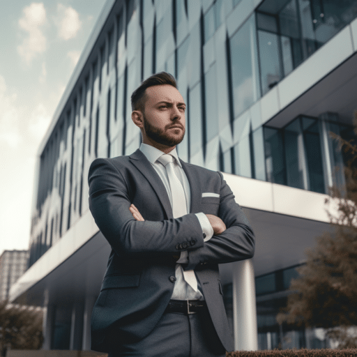 Life Insurance for Ultra-High Net-Worth Individuals