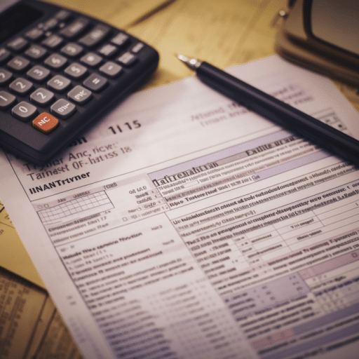 life insurance payment for UK inheritance tax