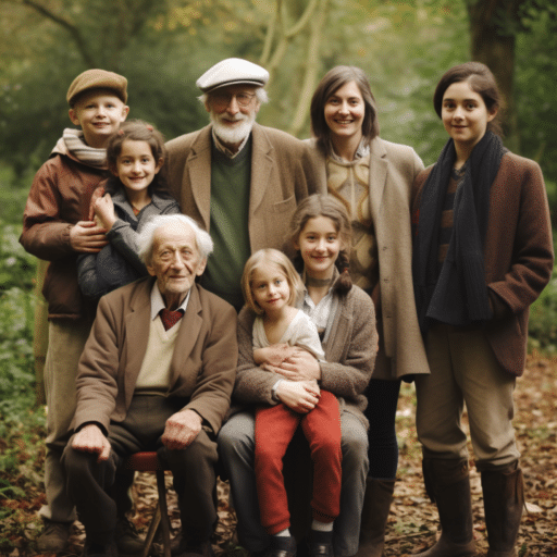 life insurance payment for UK inheritance tax