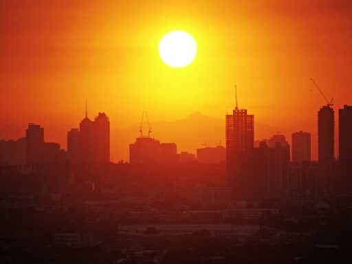 With proper planning and a long-term perspective, investing in property in the Philippines can lead to substantial financial rewards and wealth accumulation.