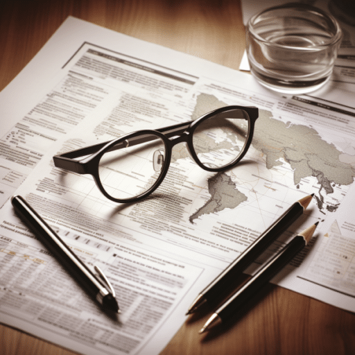 Offshore advisors possess the expertise and knowledge to navigate the complexities of offshore finance and help clients achieve their financial goals.