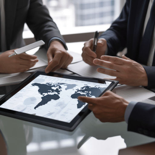 Take note, however, that if you do make financial dealings offshore, they will attract additional attention. That is because lots of people assume it is a tax avoidance scheme. If you do not register your holdings to your tax authority, such as the Internal Revenue Service (IRS), you could be in considerable legal trouble.