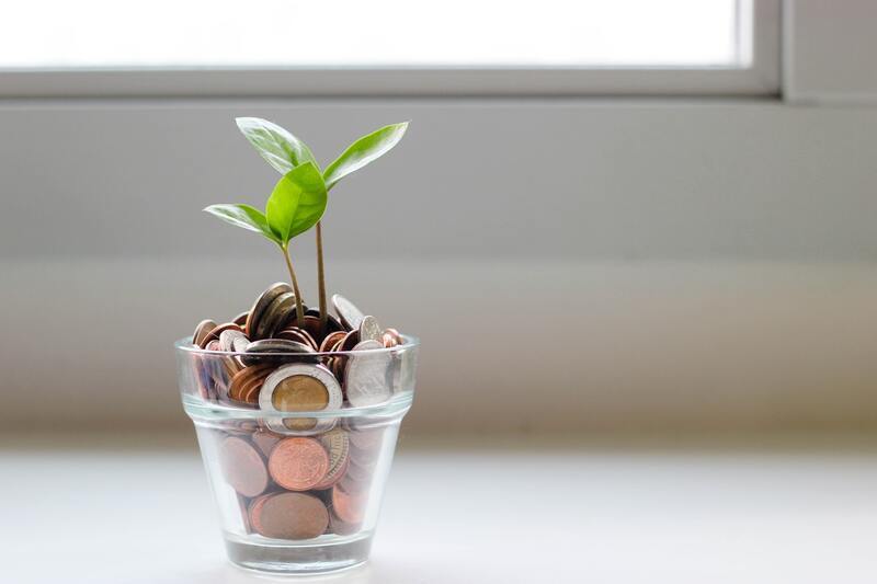 bank account in Luxembourg for non-residents