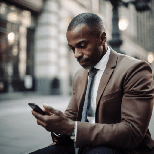One of the key advantages of using an investment wrap platform is the ability to consolidate your investments in one place.