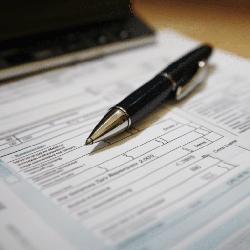 mortgage in Canada