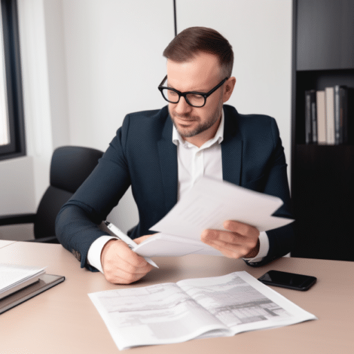 mortgage in Canada
