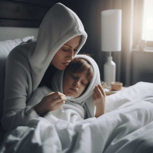 You never know what might happen abroad, and international health insurance providers like APRIL International can help you prepare for the worst cases.