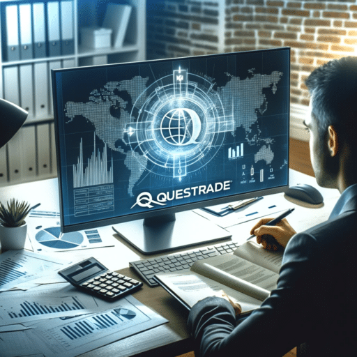 move money out to an international provider