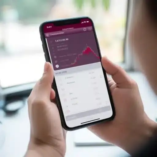 move money out to an international provider
