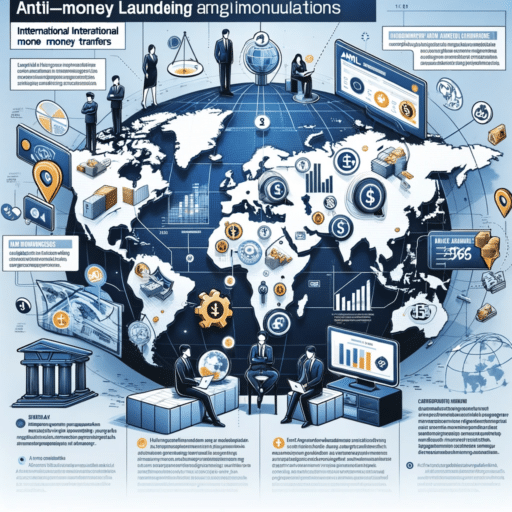move money out to an international provider