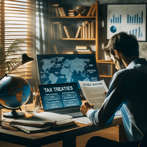 moving shares and ETFs from Fidelity 