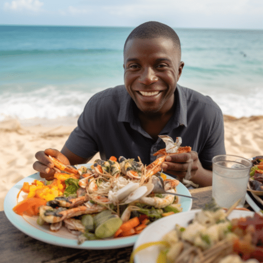 moving to St. Nevis and Kitts